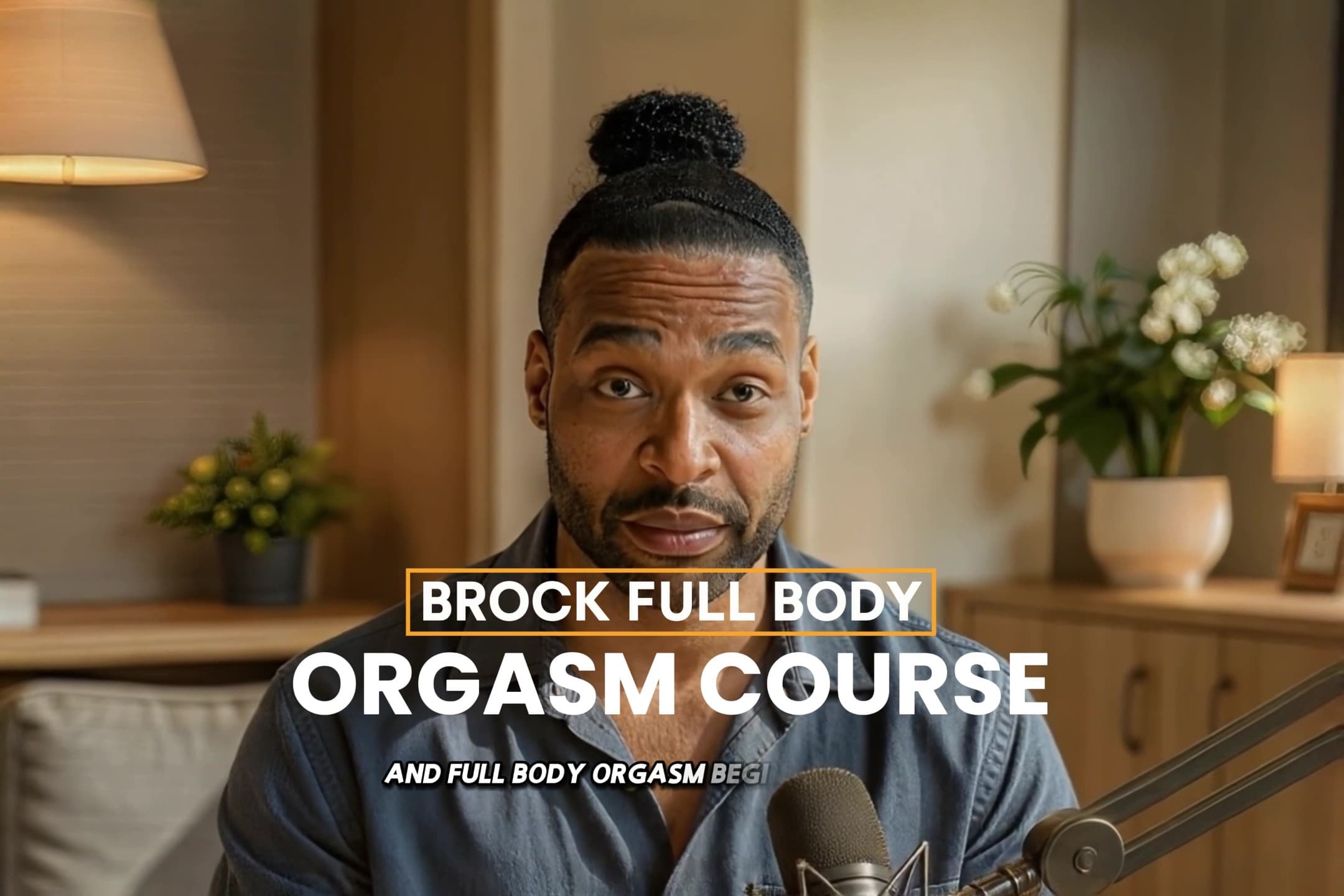 FBO course preview